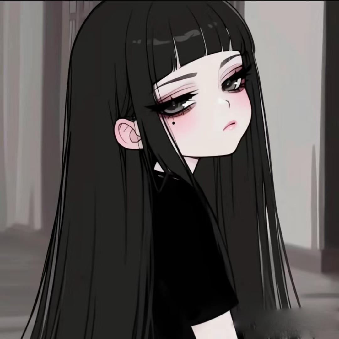 妹妹