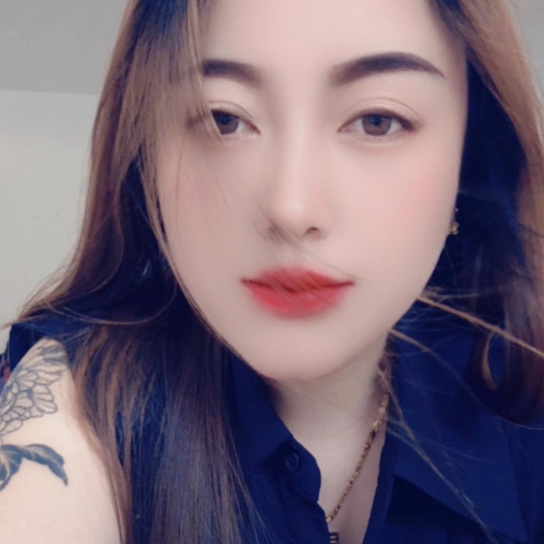 🤴🏻公主小财迷👸🏼