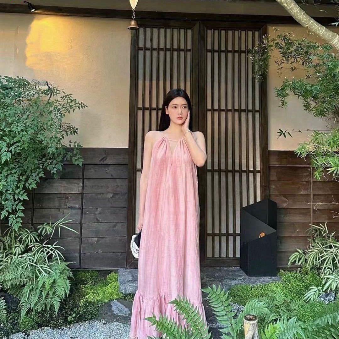 美•礼貌 ❤️