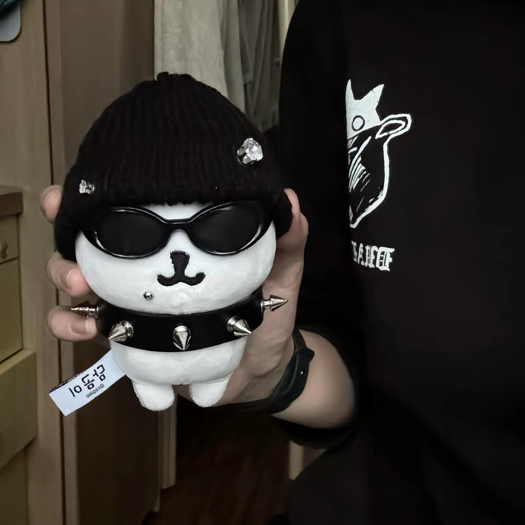 哦？