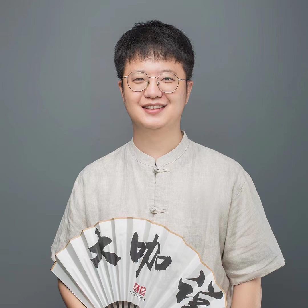 D先生走东坡路