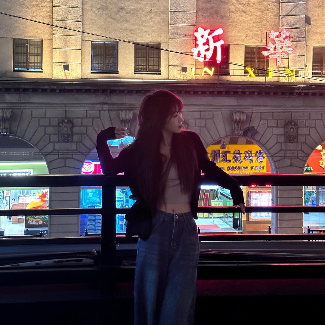@锅锅