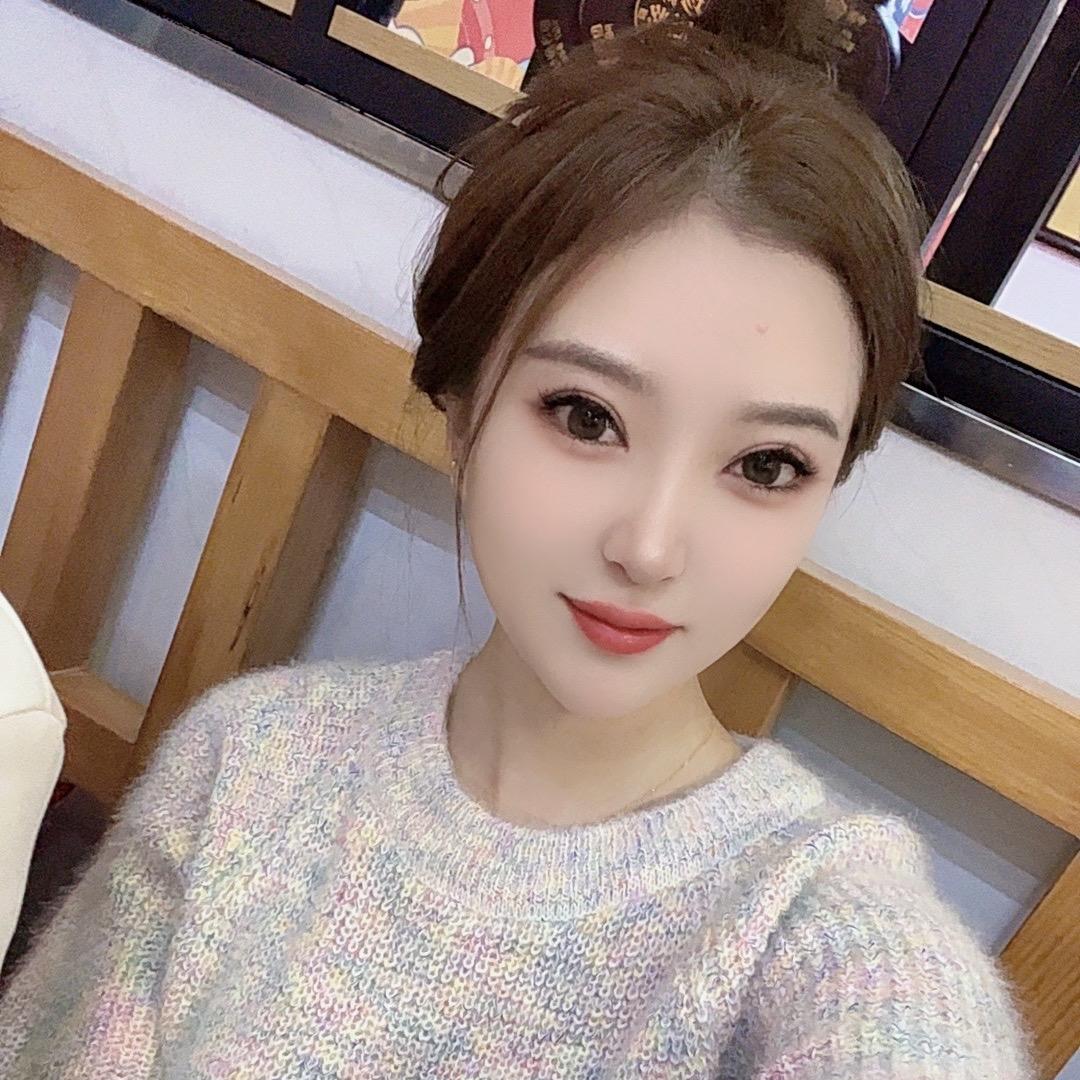 🍬孙温柔🍬