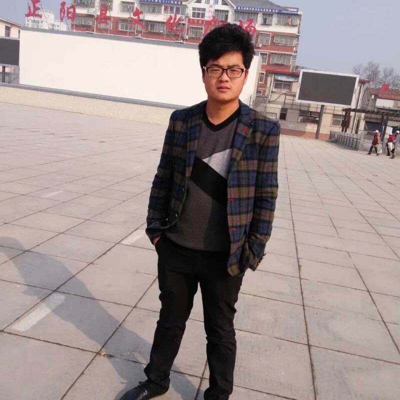 傻地可以