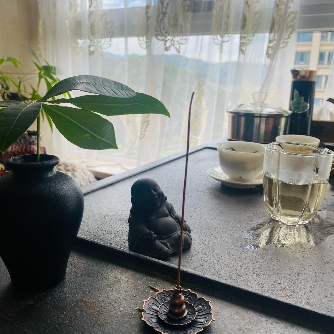 瑞云