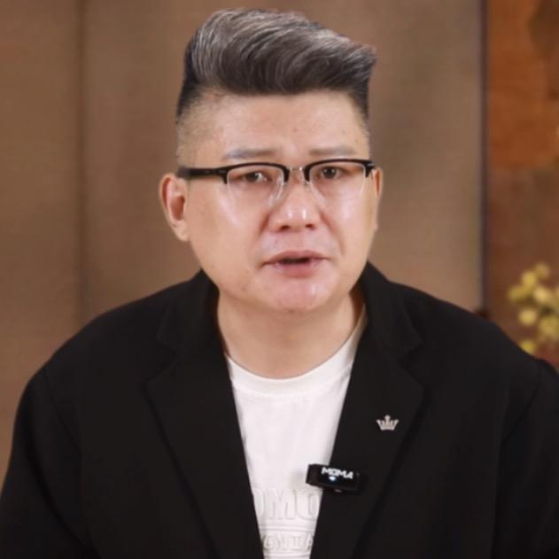 李老师回复