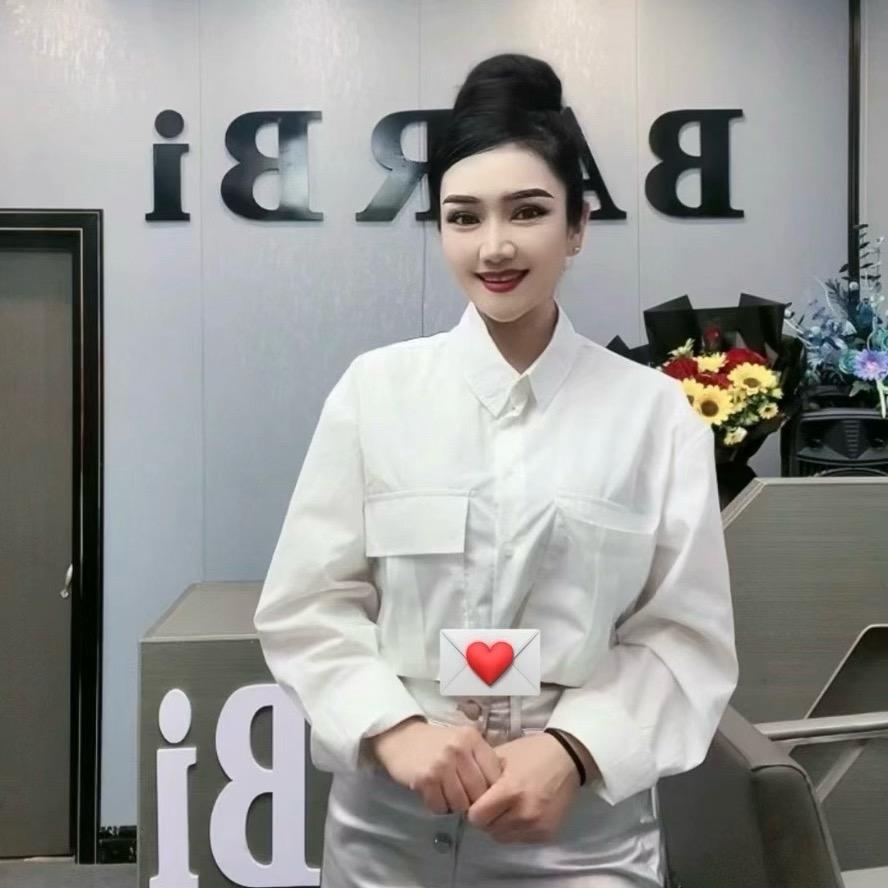 BARBi 美妆服务中心💄