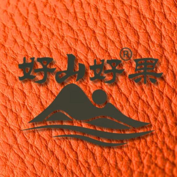 国际榴莲馆好山好果小时达