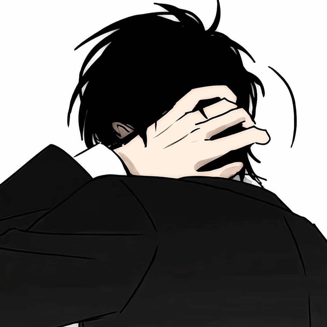 潇寒lolm