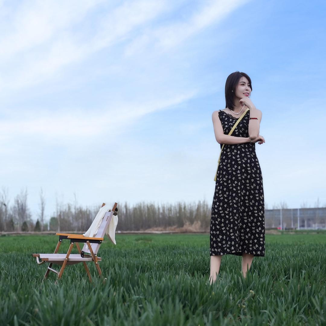 李园臻选 龙华服饰