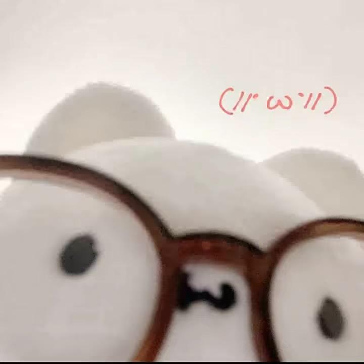 嘻嘻不嘻嘻也是嘻嘻-