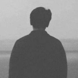 郭一范