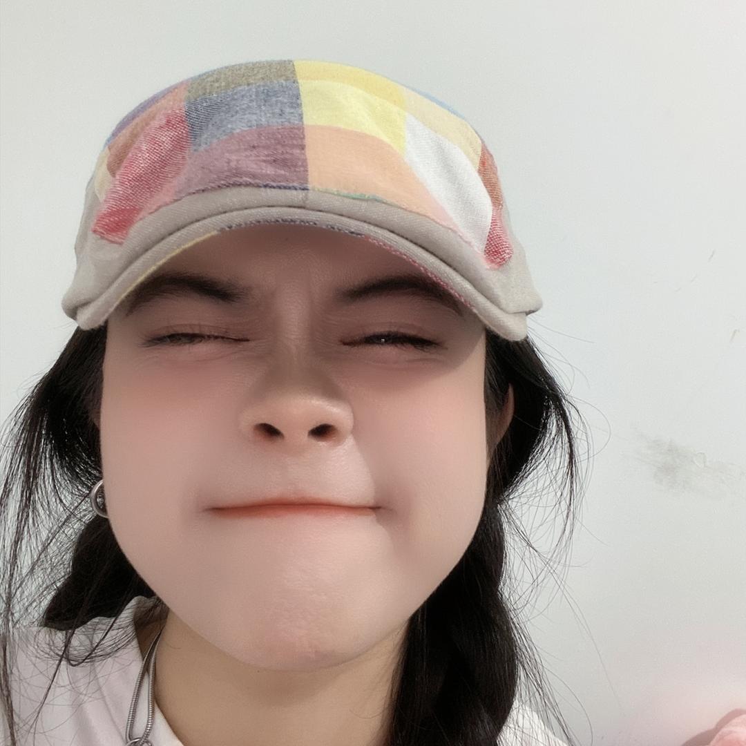 佛爷