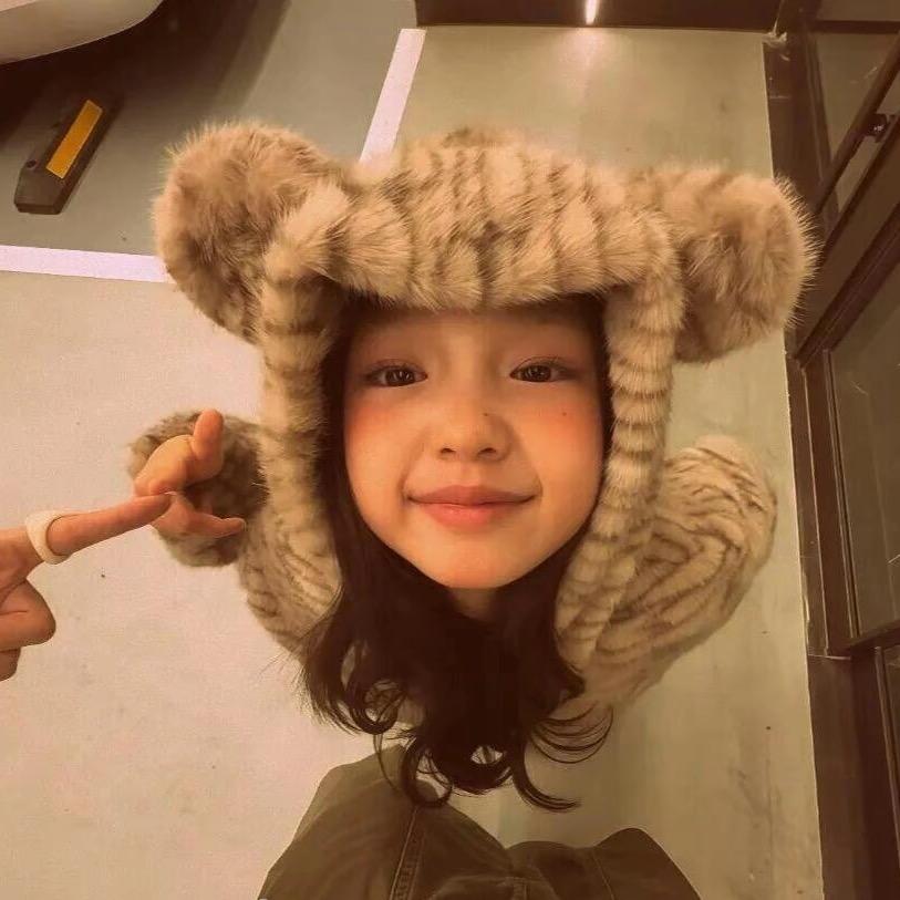 小乖_
