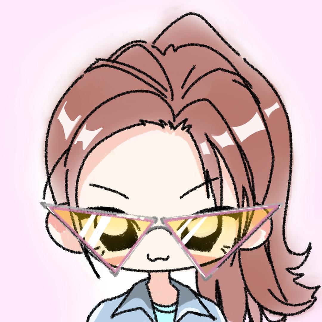 😈CK小霸王😈