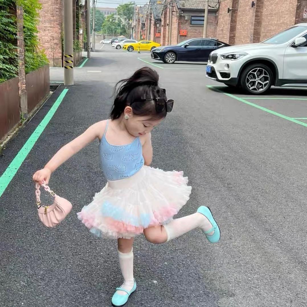 A优童品