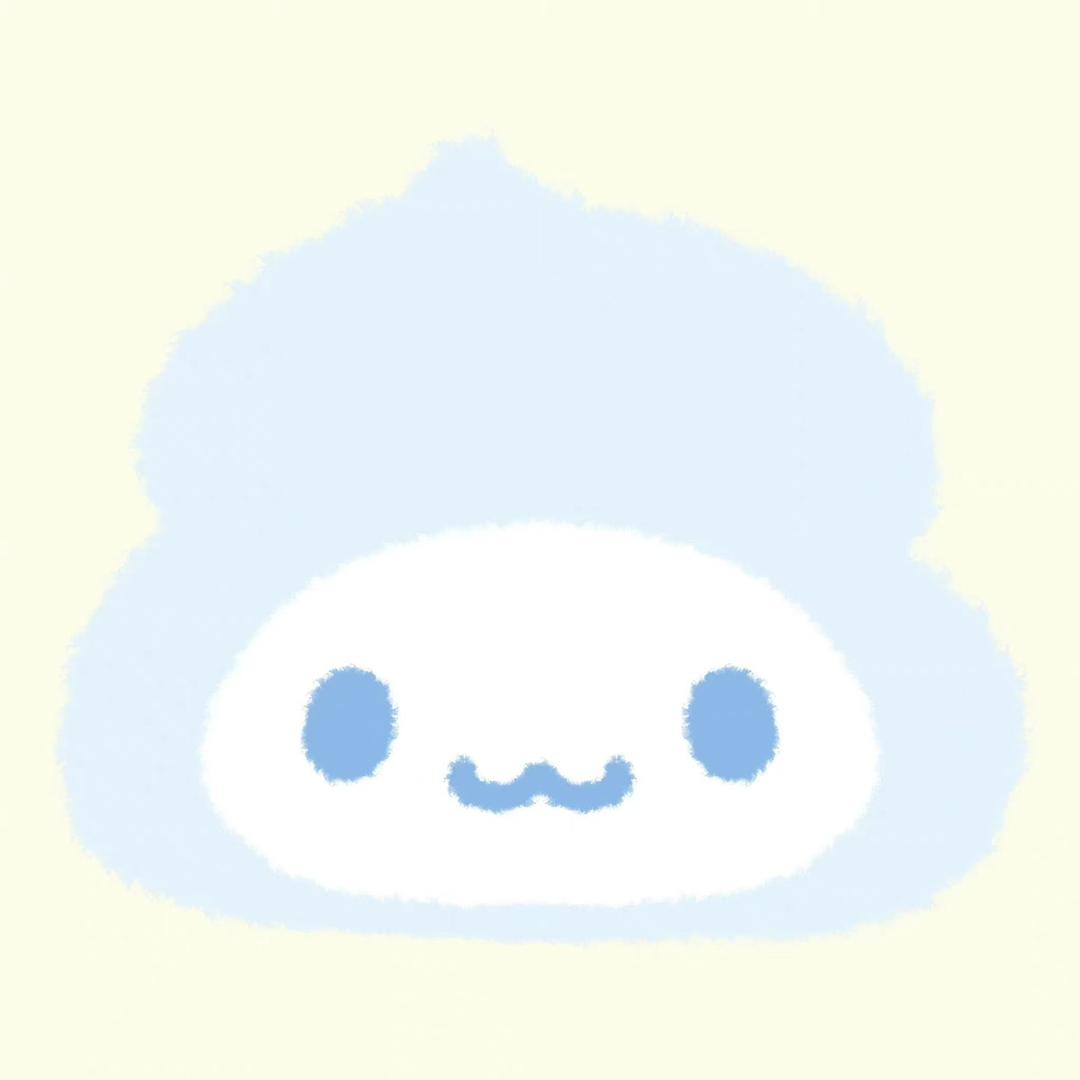 晕晕