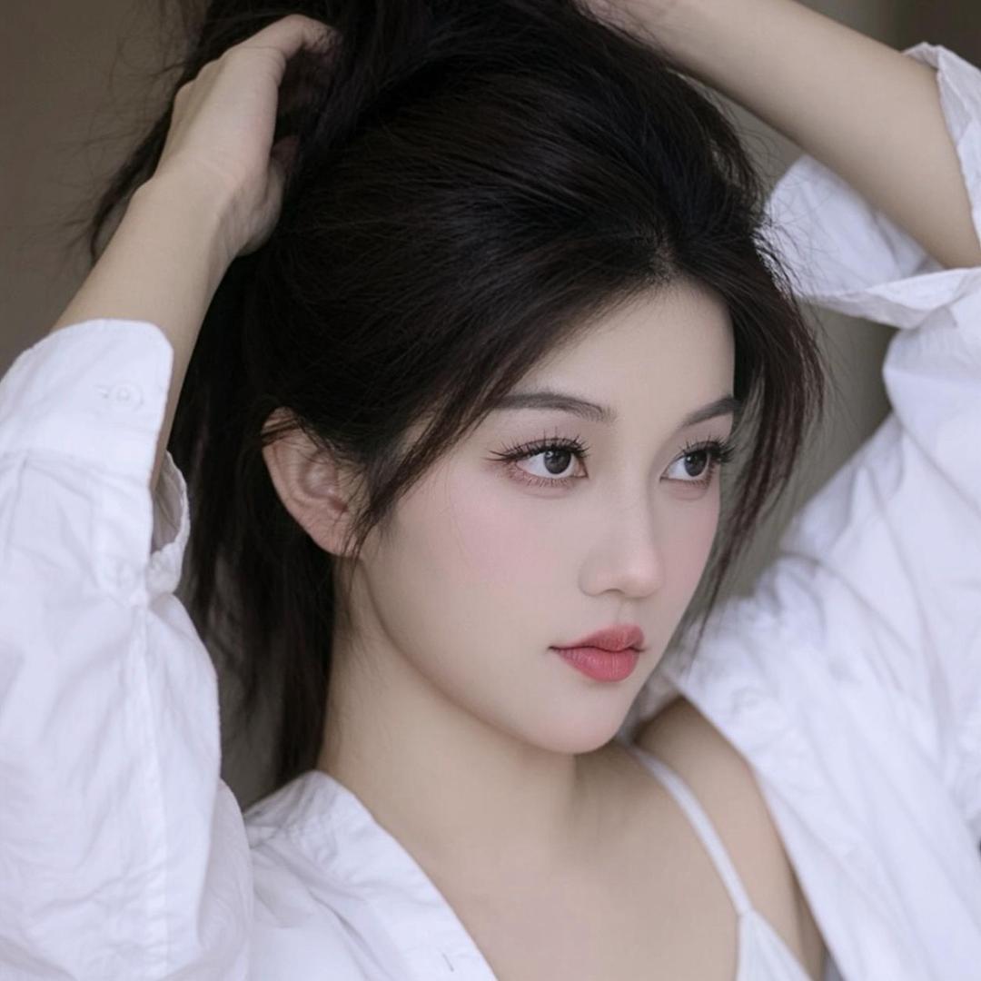 泰泰（主播灯光）