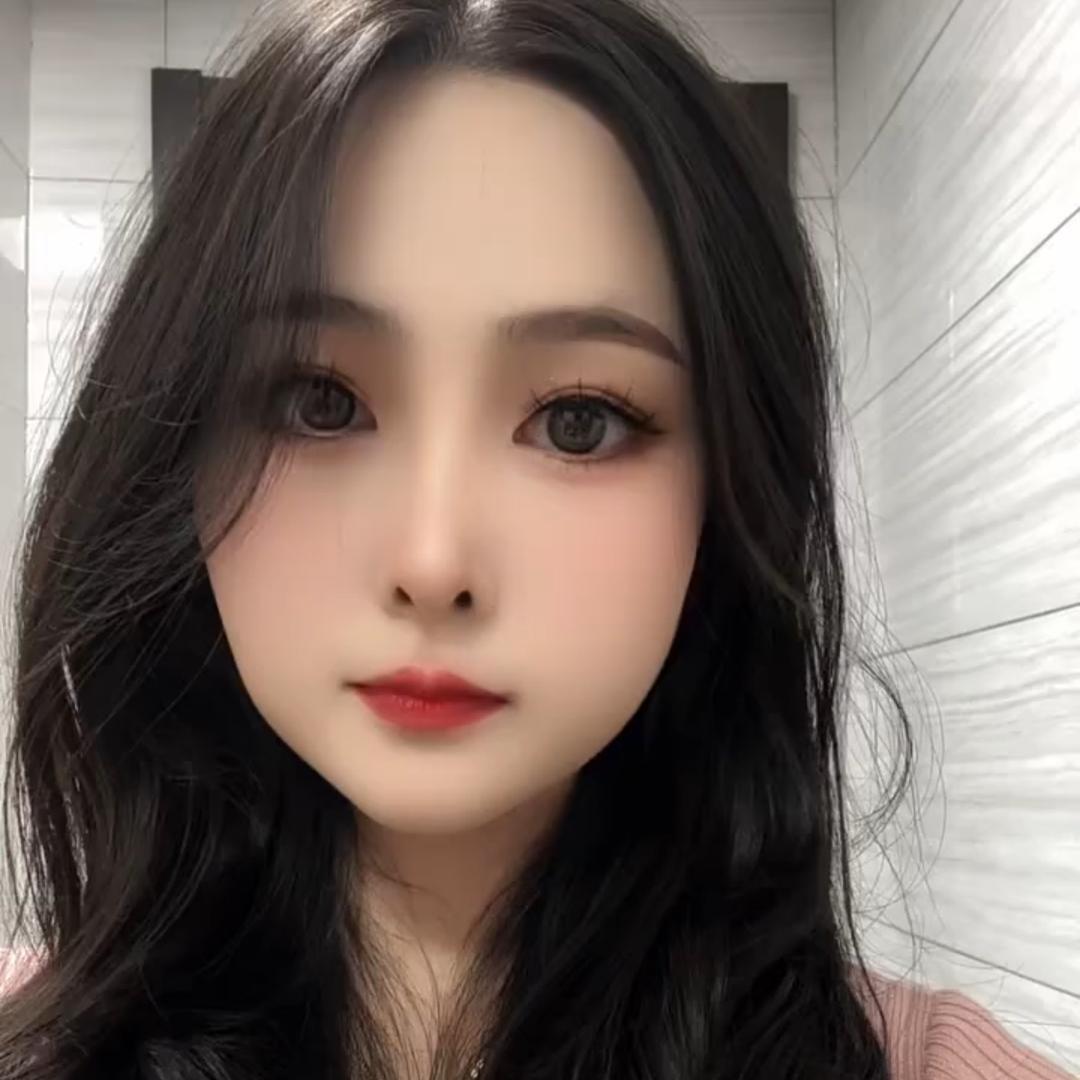 小雅爱美食