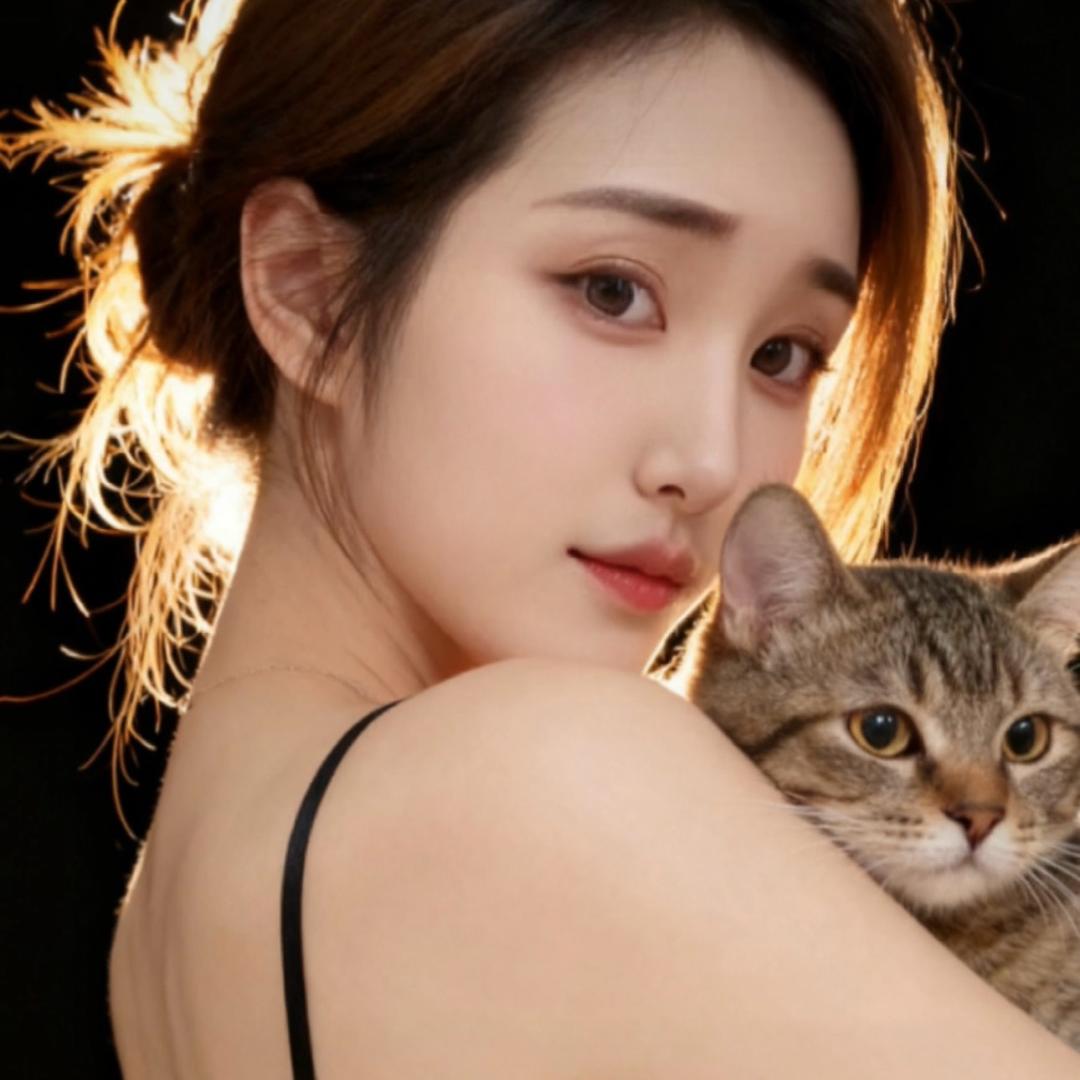 @柠檬有点酸🍋