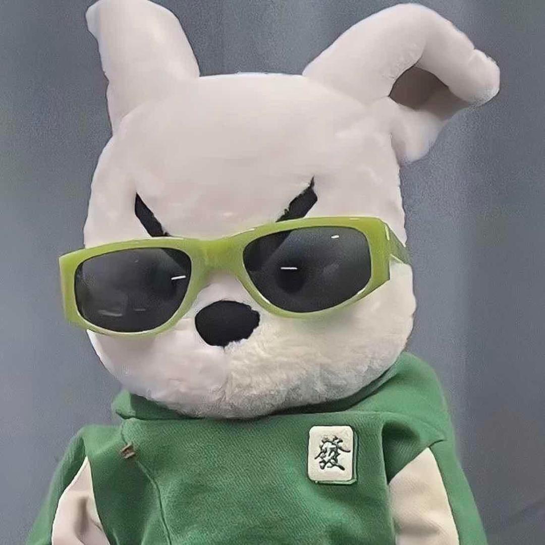 番茄想做西红柿