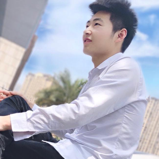 重庆浪仔（洗护点橱窗）