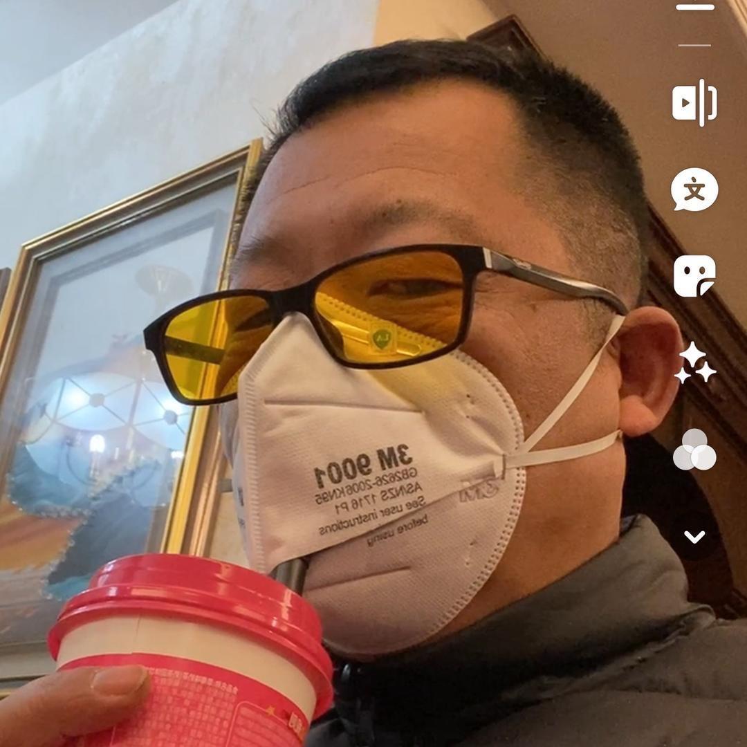 手工石臼茶炉