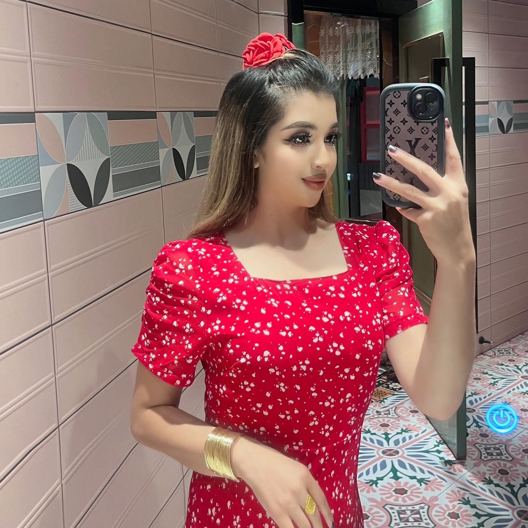 米娜服装🕊️