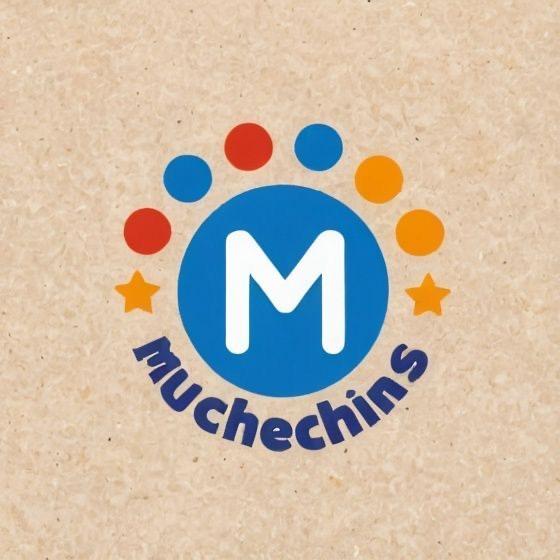 沐宸宝贝甄选童装屋