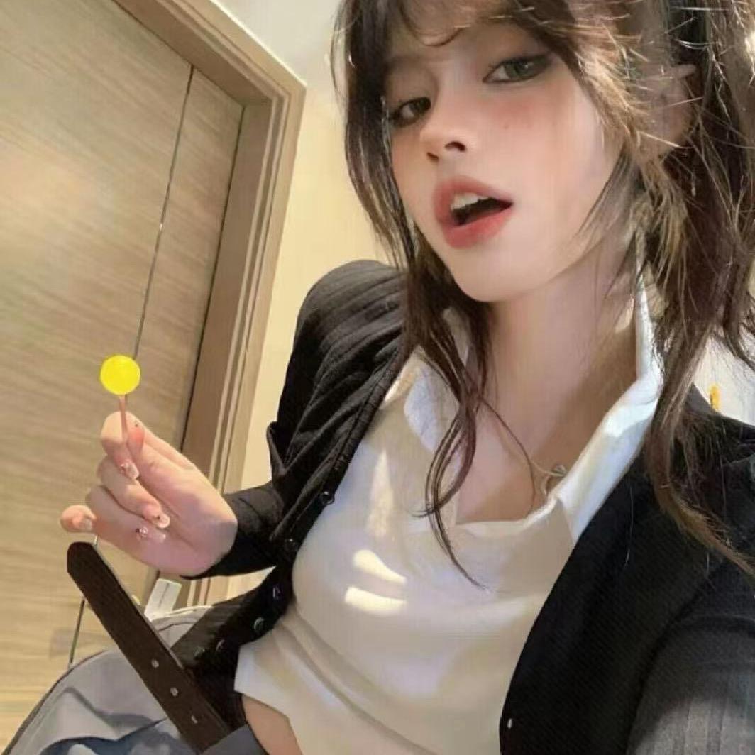 小寒