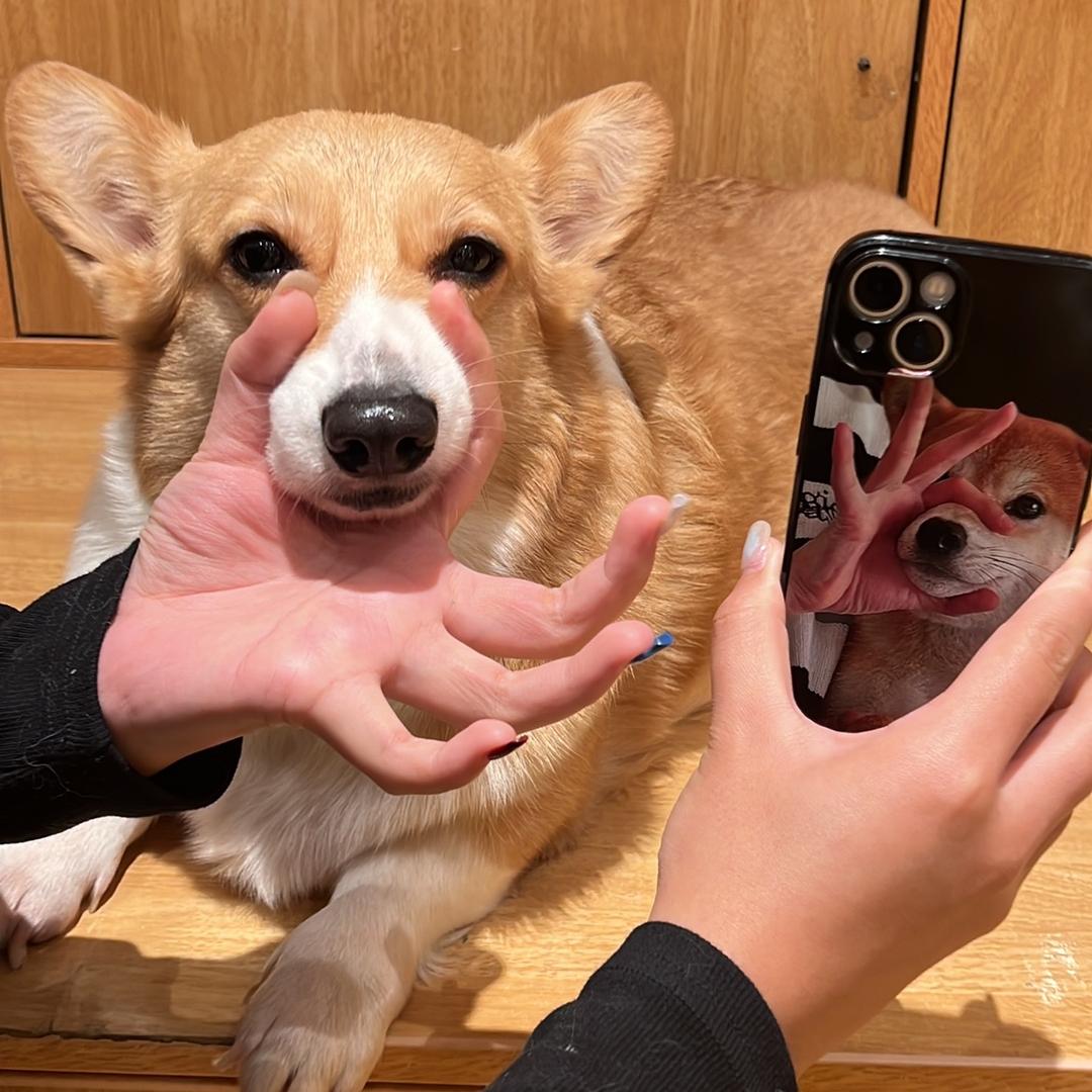 工业盐穿什么