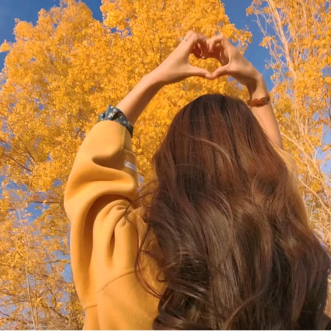 ღ᭄ℒℴѵℯ归零ꦿ꯭ღ