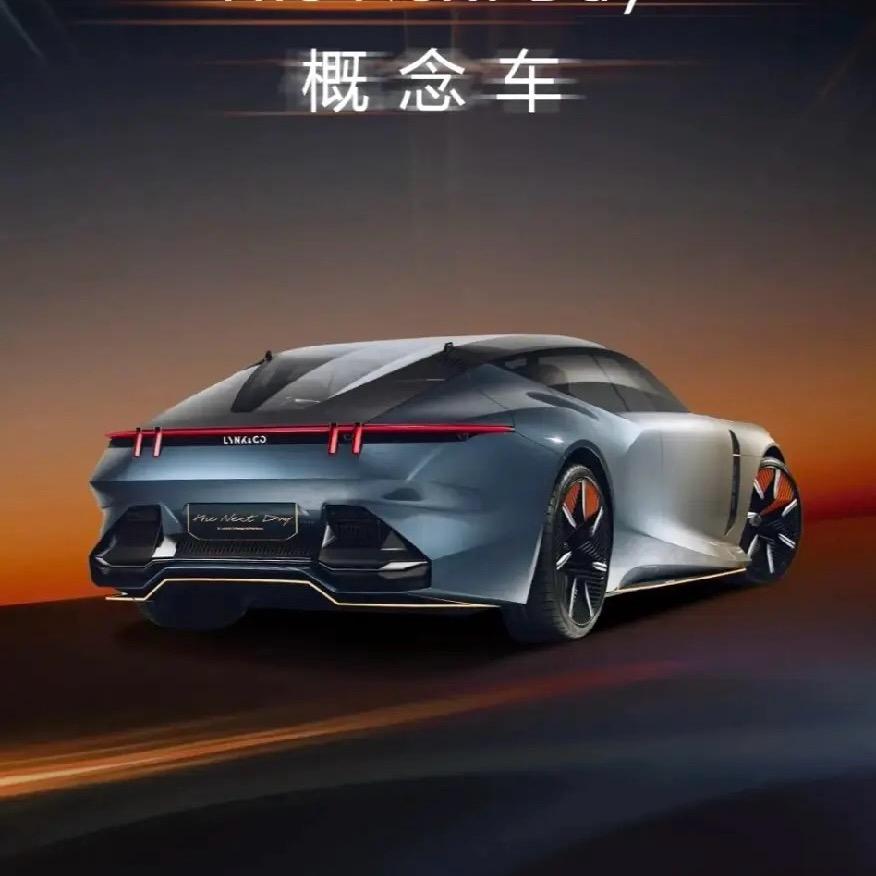 临汾锦华领克小王