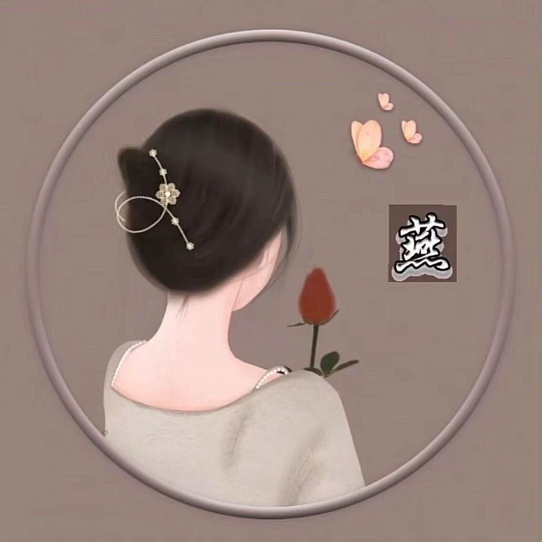 沉默的燕子
