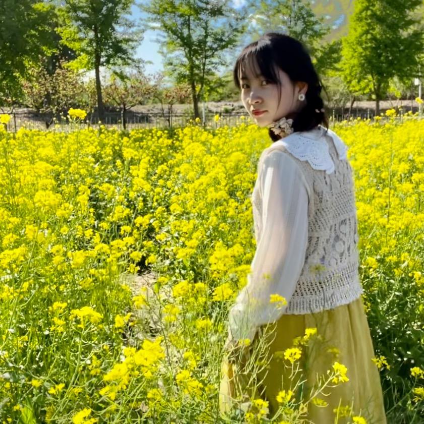 一个人的纪念册（画画版）