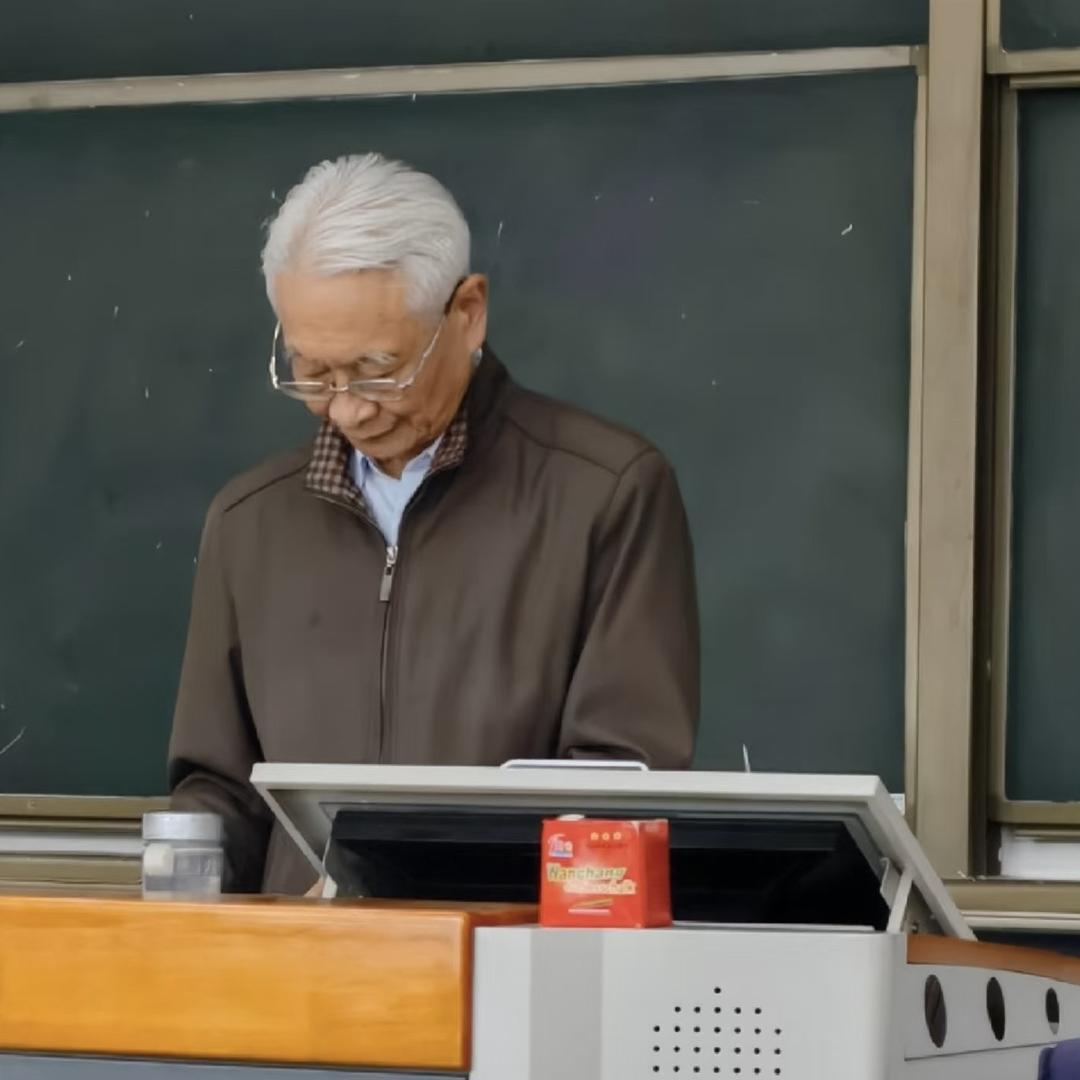 学海云讲团-升学专栏