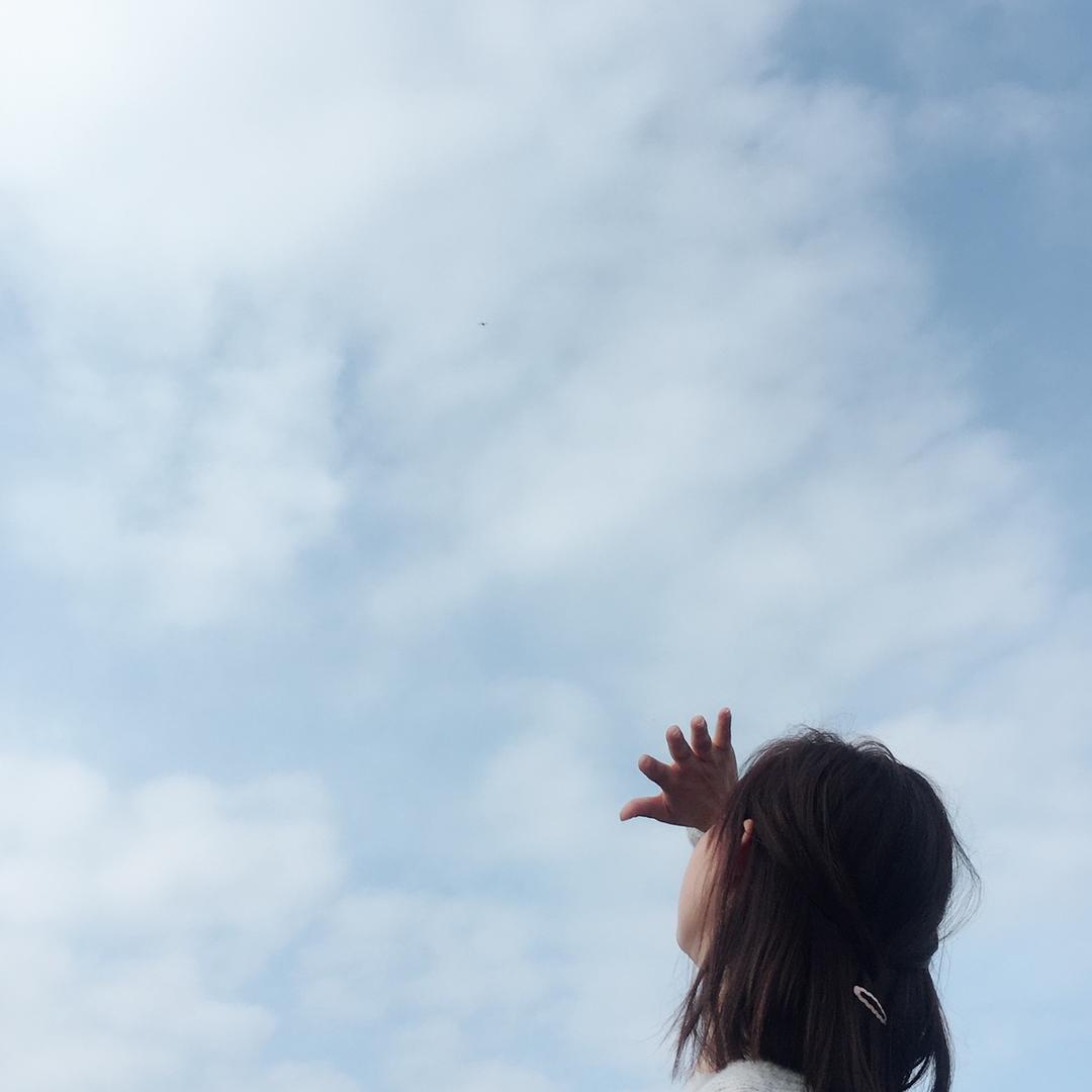未知—夏