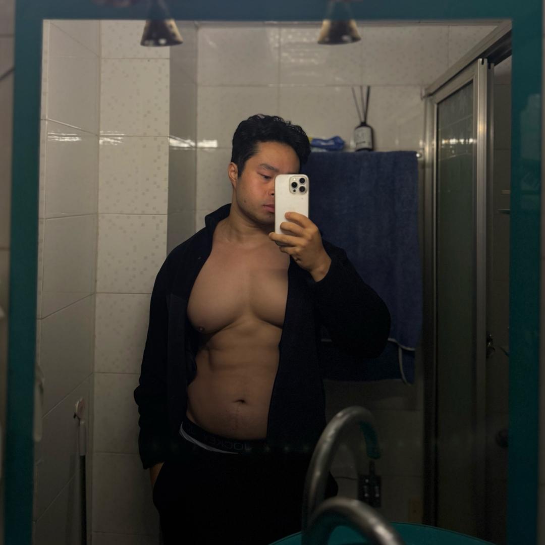 石头1⃣️1⃣️2⃣️