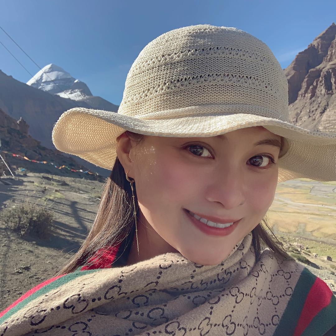 🦻金金❤️🇩🇪PM细胞营养素