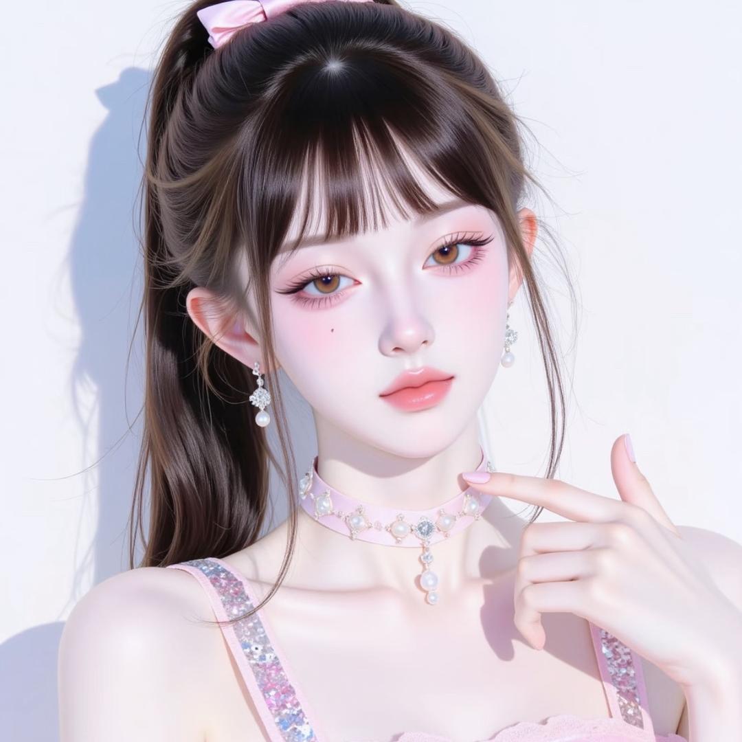 一迷✨.M