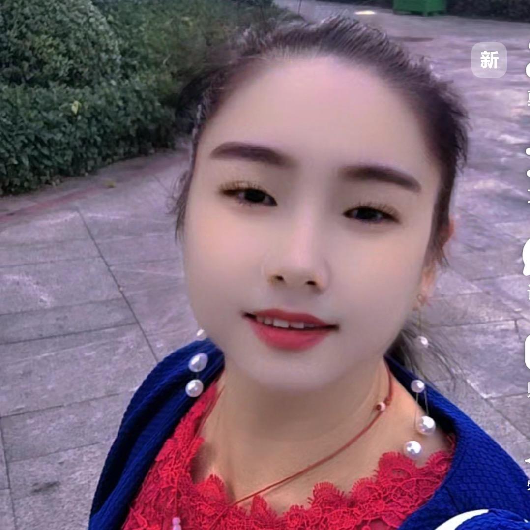 阿英🌸