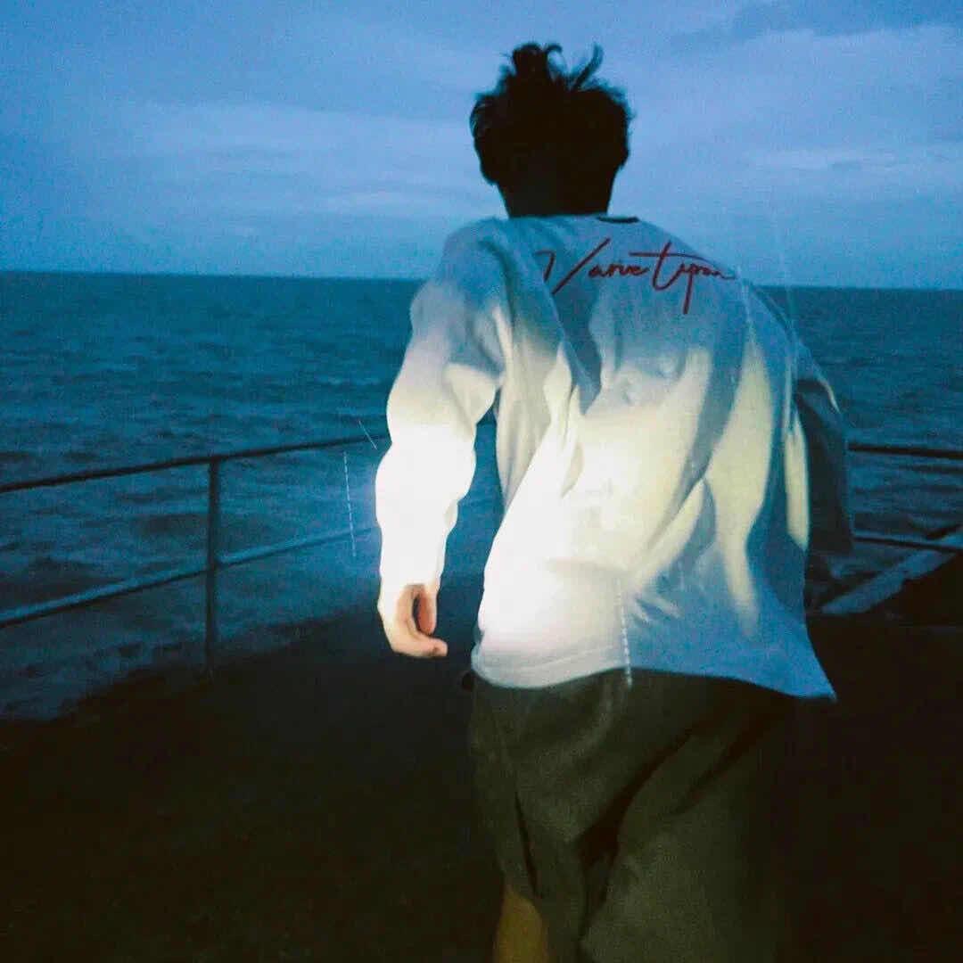 驴肉火烧（见过邓紫棋版）