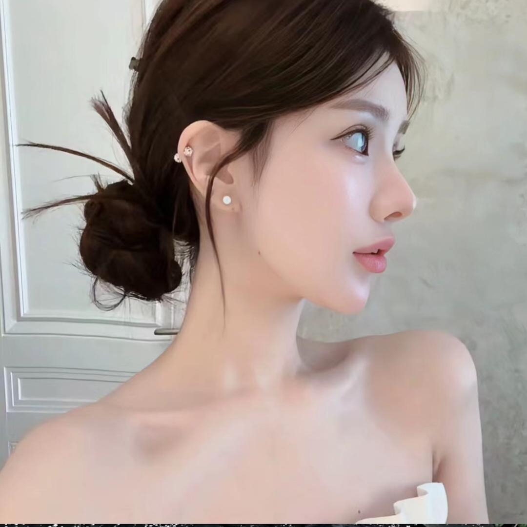 犯困蛋挞不犯困.