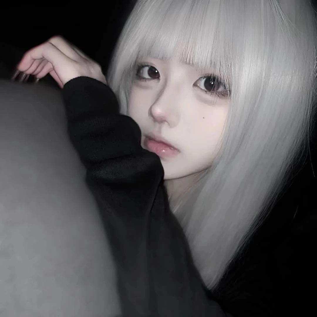 🧃