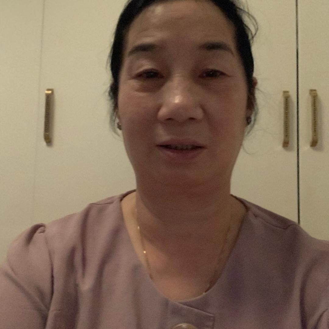 英子（下午，5，1O分开播）