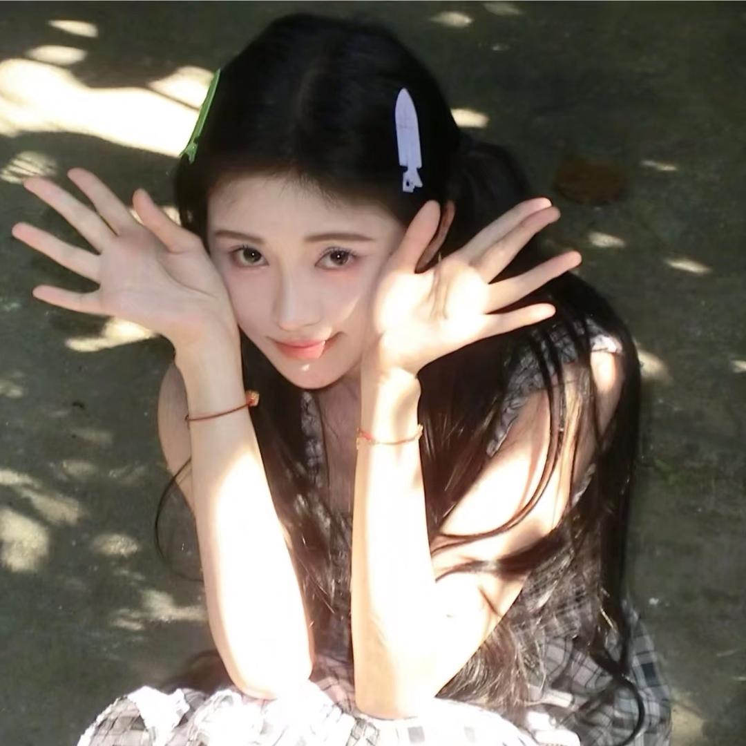 醒醒师妹（金秋赛）