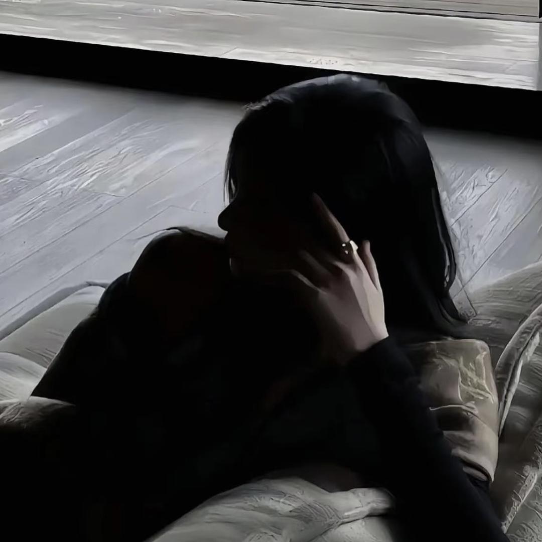 葵音⭕圈子酒馆