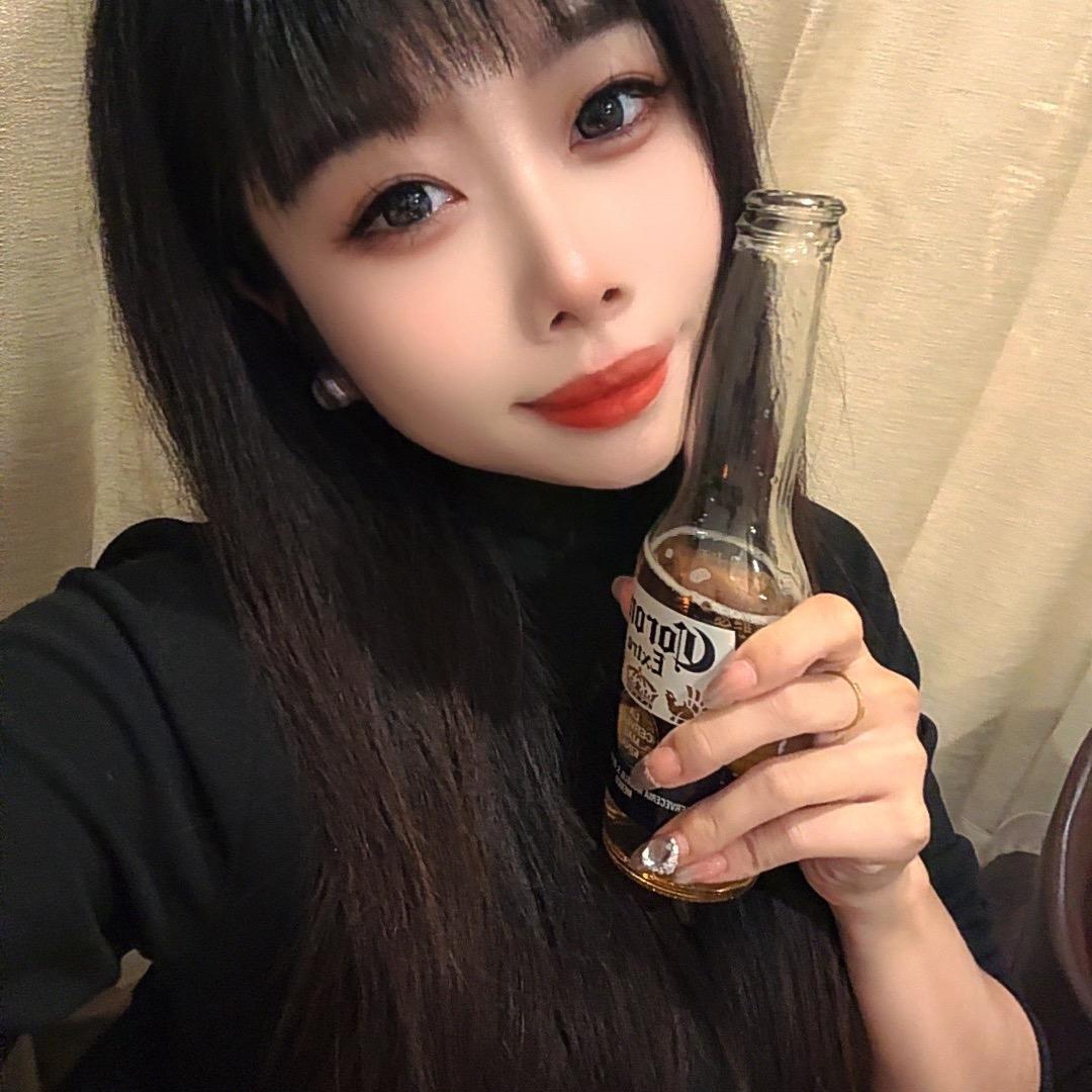 94老阿姨
