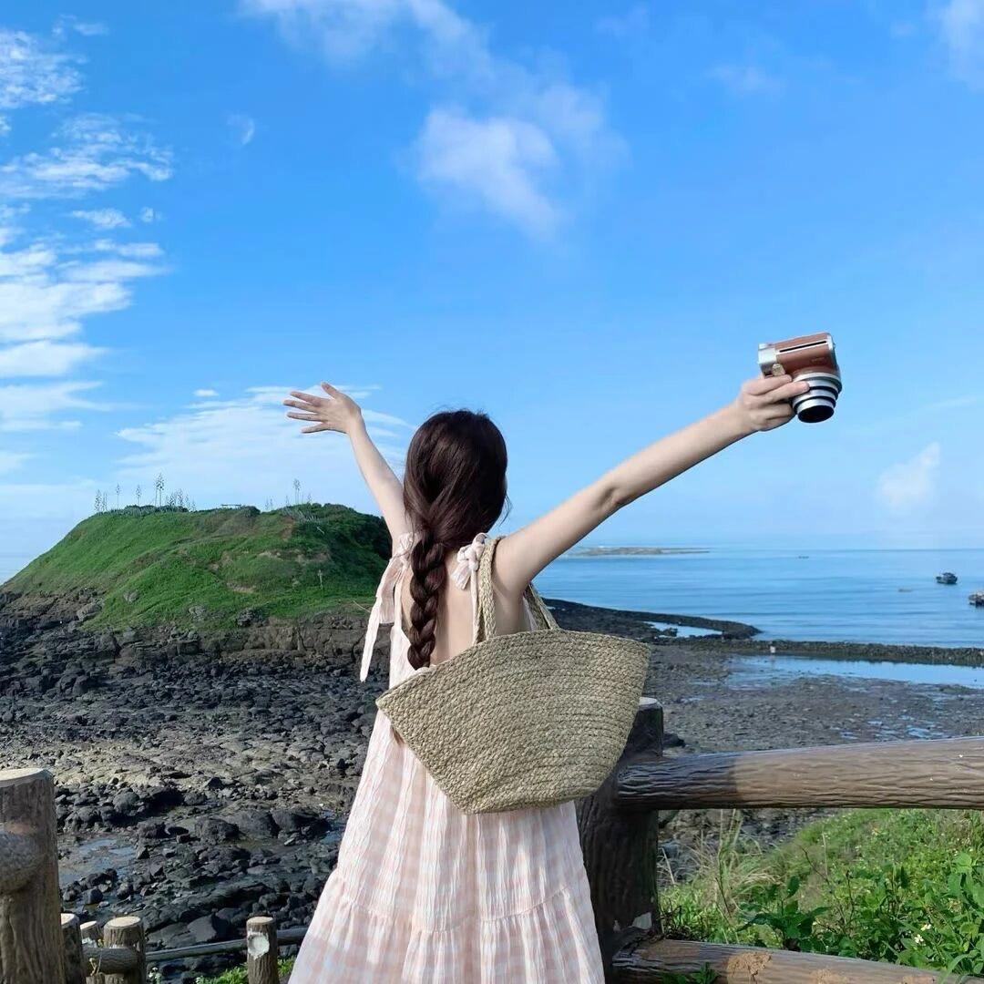 美少吕战士
