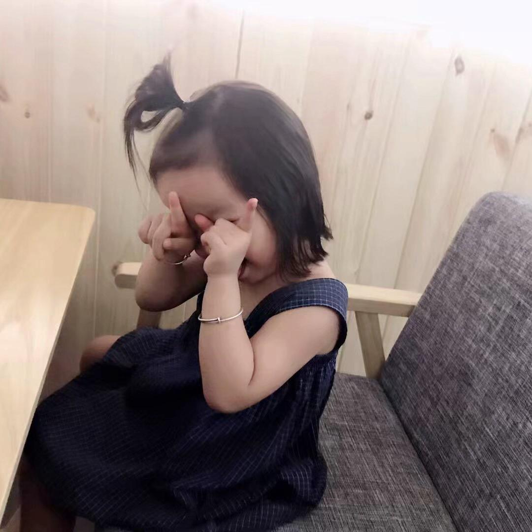 是方方呐